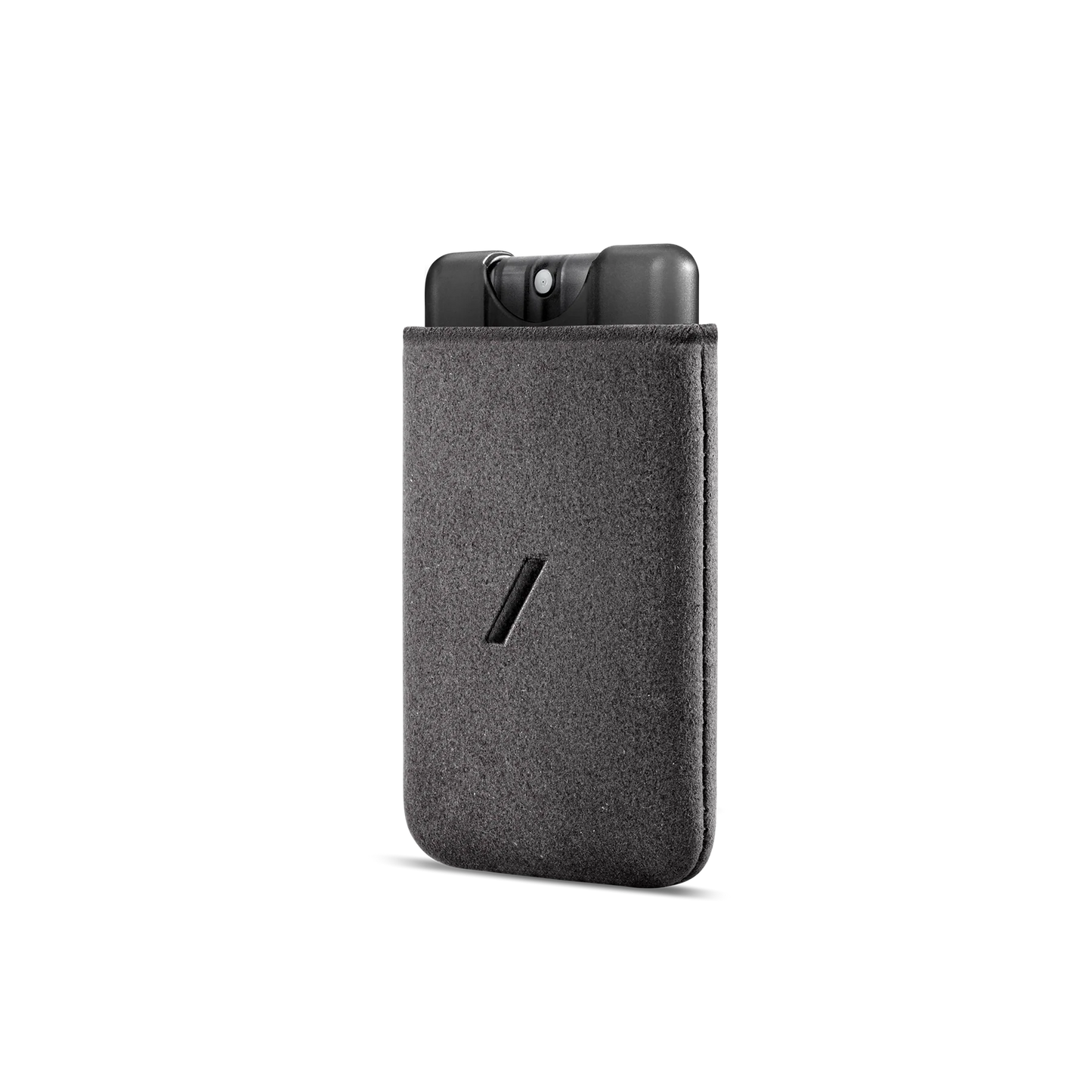 TrendyTechGears Clean Screen Spray