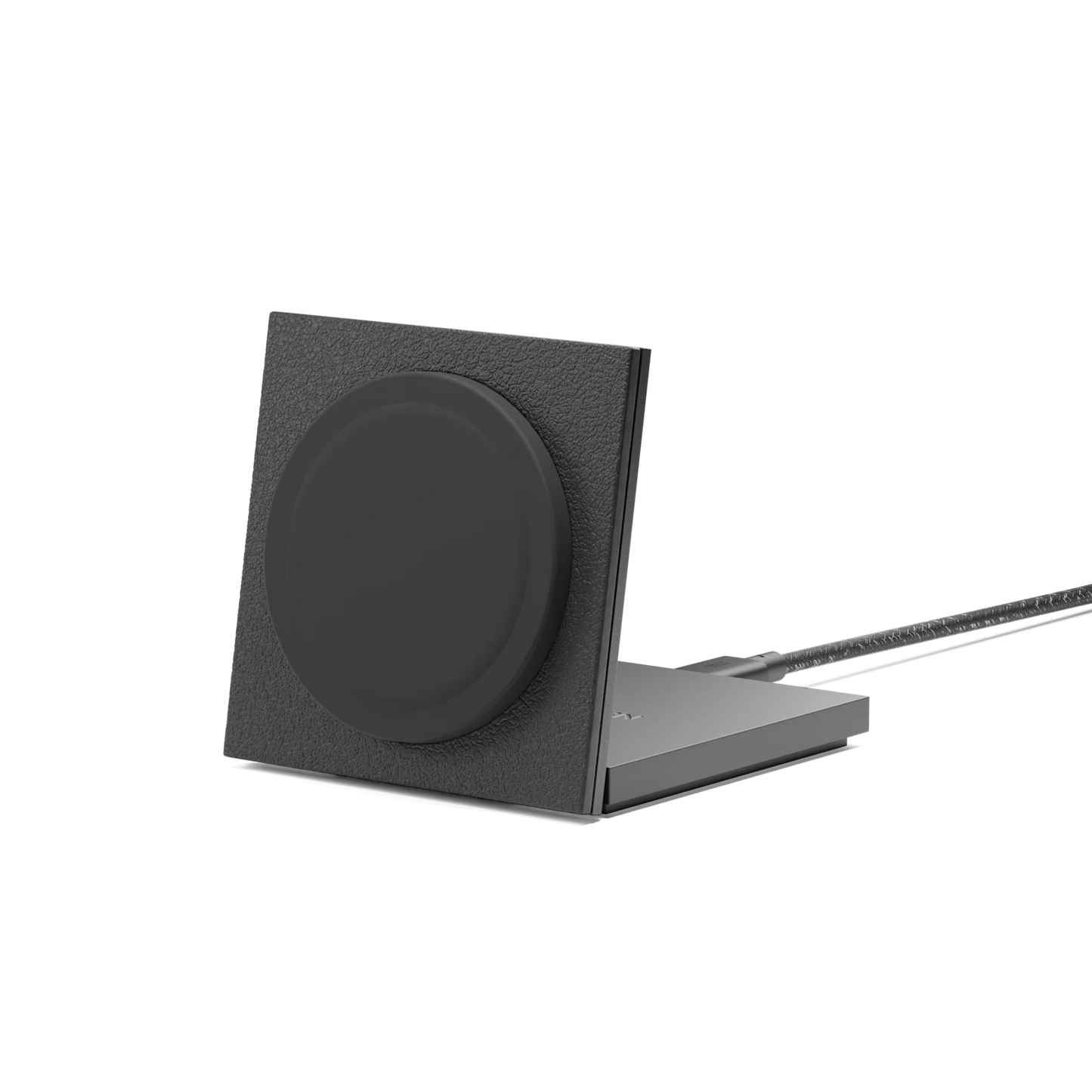 TrendyTechGears Rise Magnetic Wireless Charger