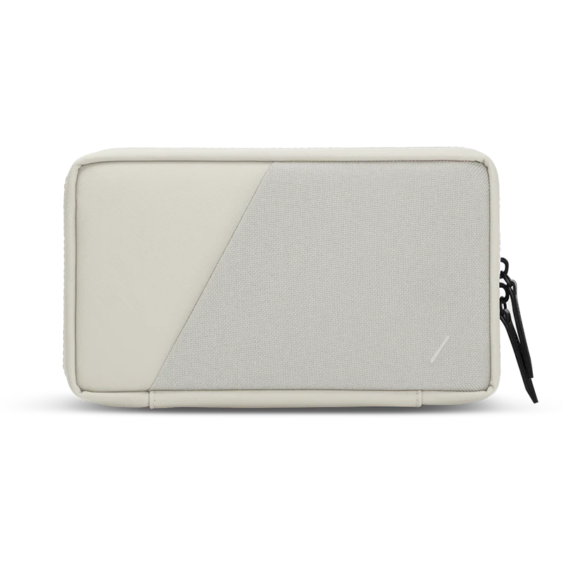 TrendyTechGears Stow Organizer