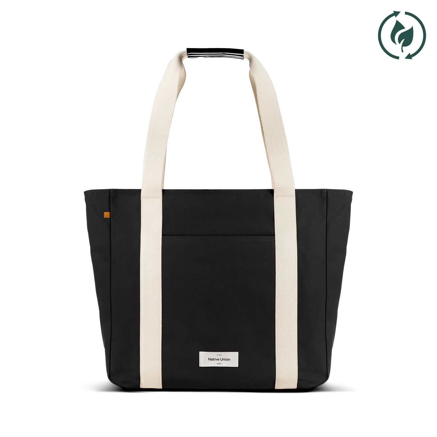 TrendyTechGears W.F.A Tote Bag Pro