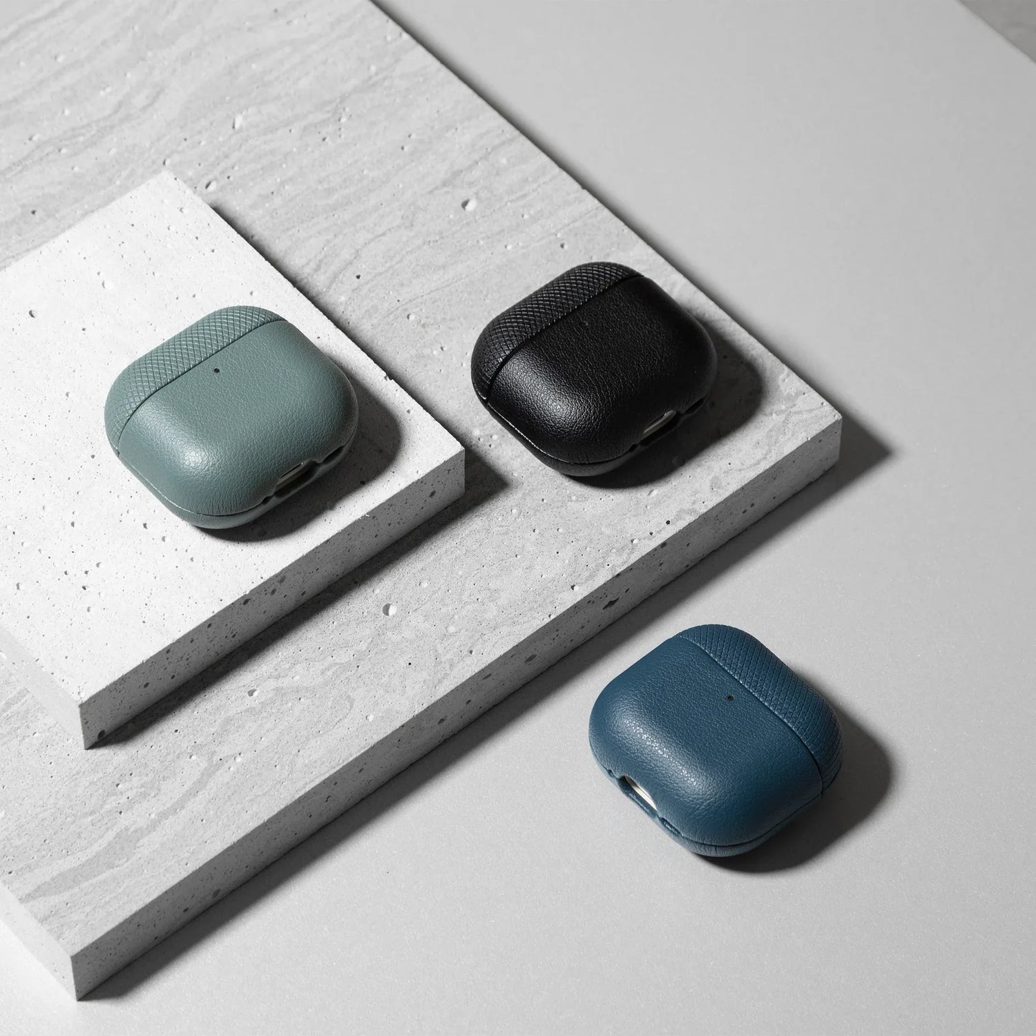 Airpods Cases