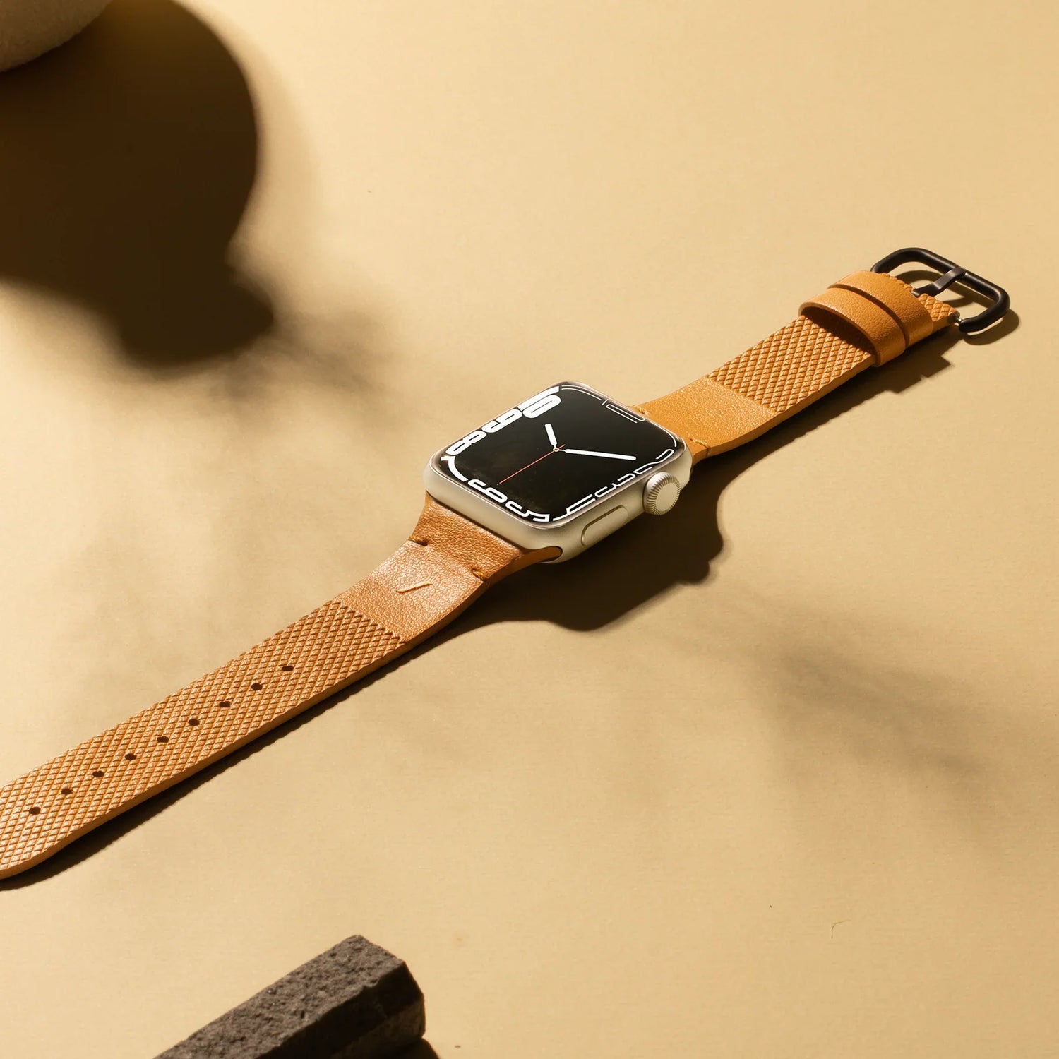 Apple Watch Bands