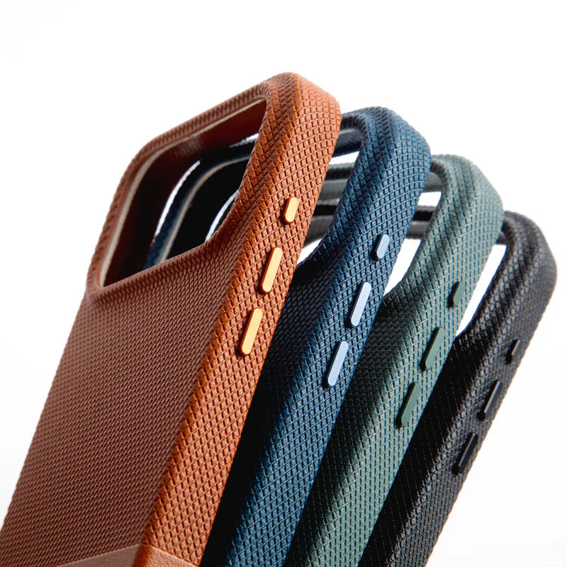 IPhone Cases & Accessories