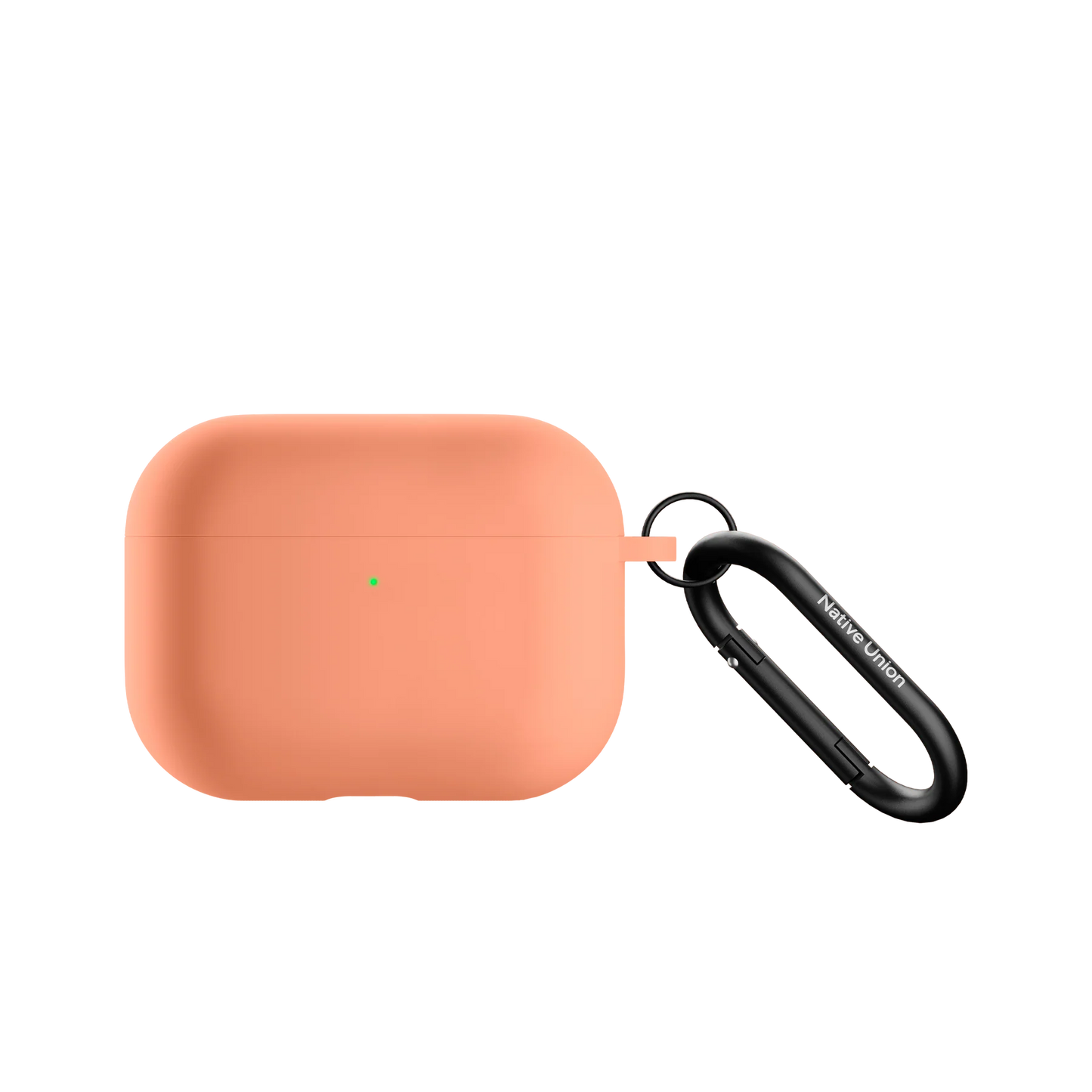 TrendyTechGears Active Case for AirPods Pro 3
