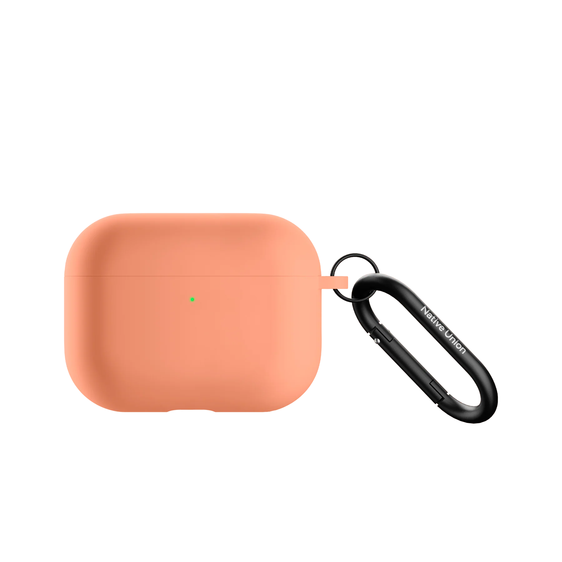 TrendyTechGears Active Case for AirPods Pro 3