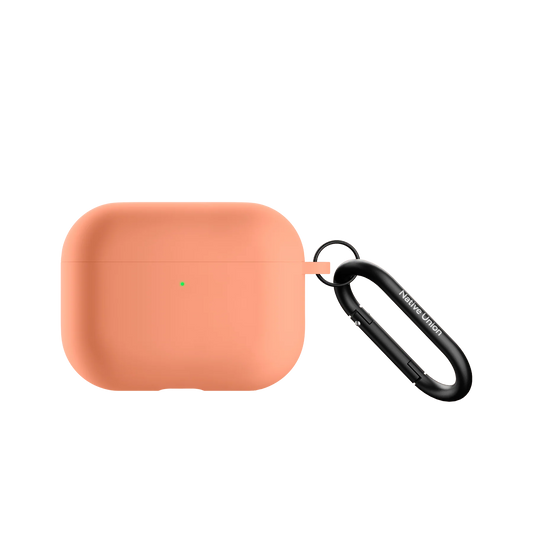 TrendyTechGears Active Case for AirPods Pro 3