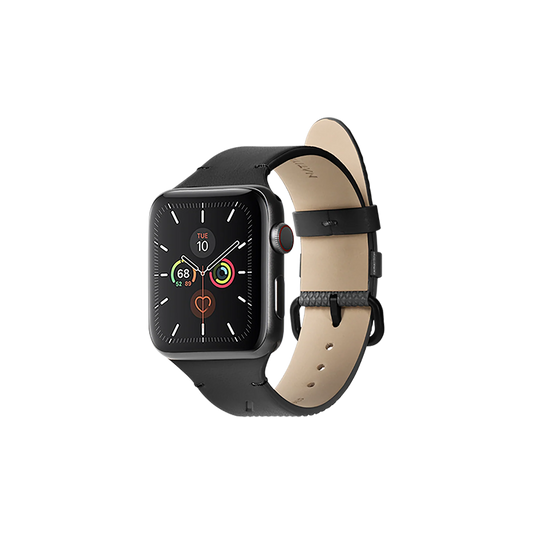 TrendyTechGears Classic Band for Apple Watch