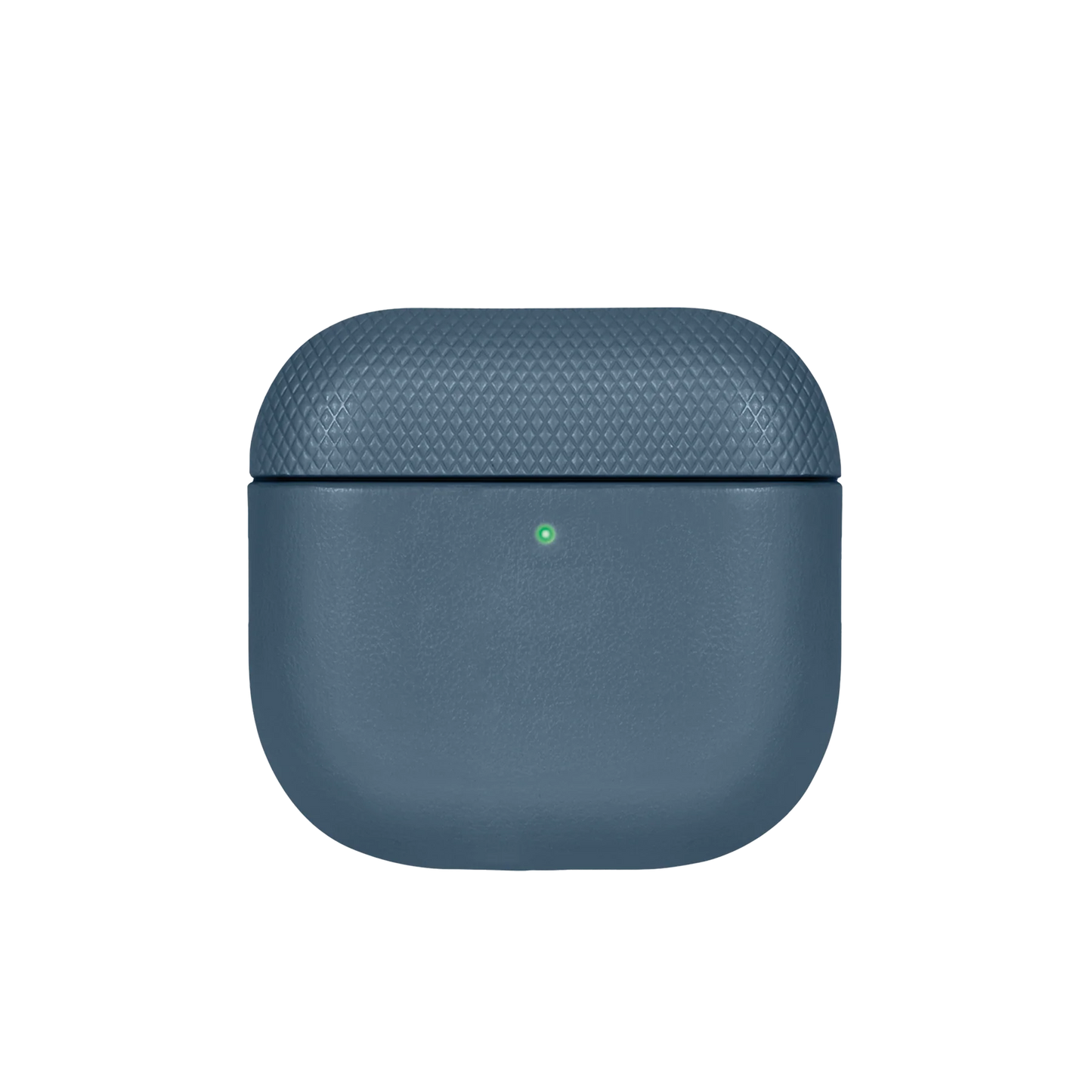 TrendyTechGears Classic Case for AirPods 4