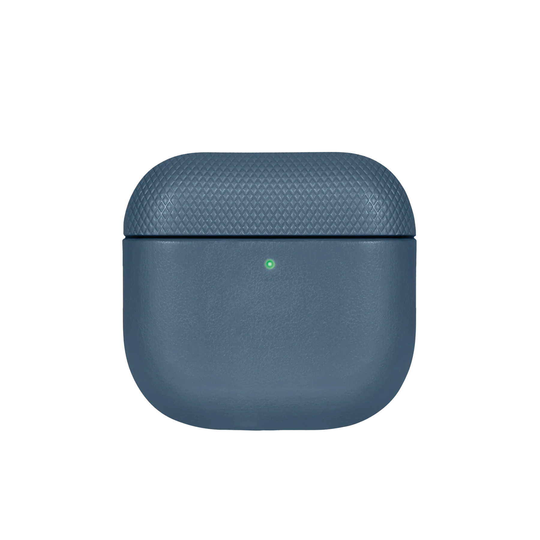 TrendyTechGears Classic Case for AirPods 4