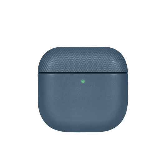 TrendyTechGears Classic Case for AirPods 4
