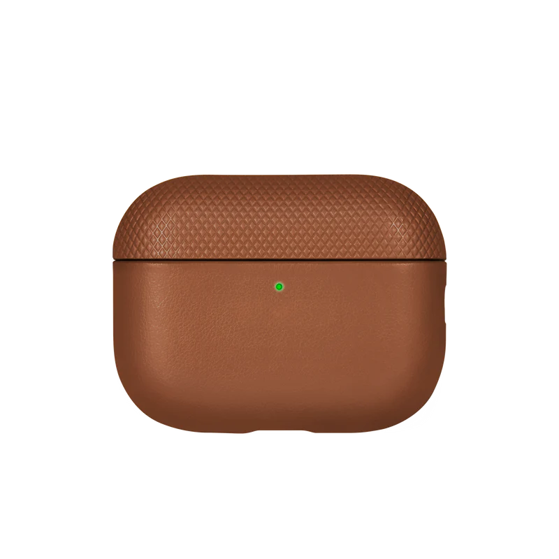 TrendyTechGears Classic Case for AirPods Pro 3