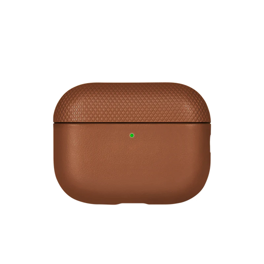 TrendyTechGears Classic Case for AirPods Pro 3