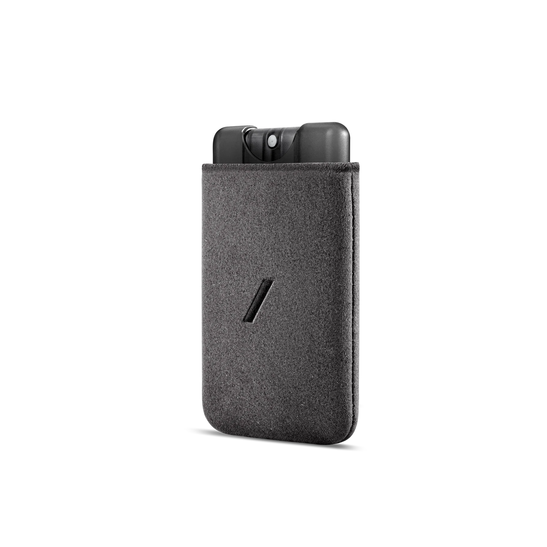 TrendyTechGears Clean Screen Spray