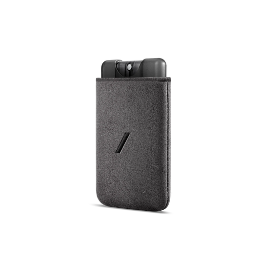 TrendyTechGears Clean Screen Spray