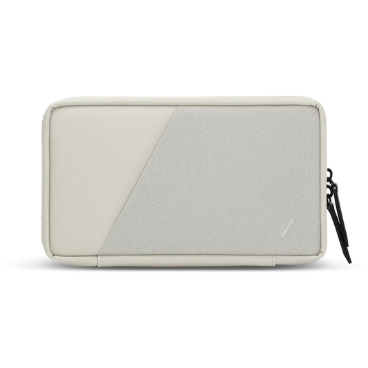 TrendyTechGears Stow Organizer