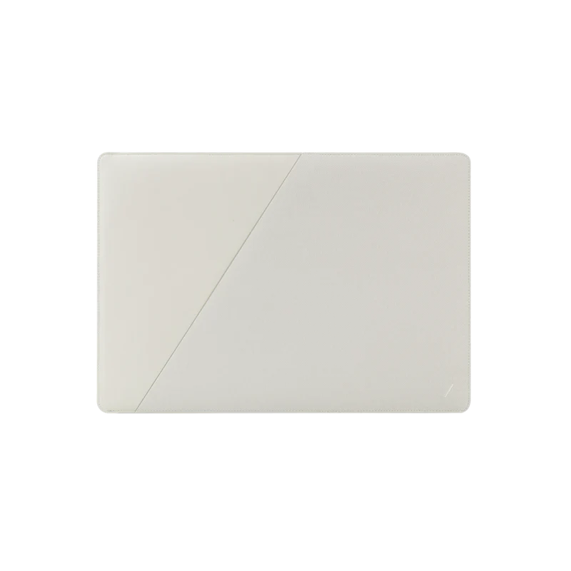 TrendyTechGears Stow Slim for MacBook 16"