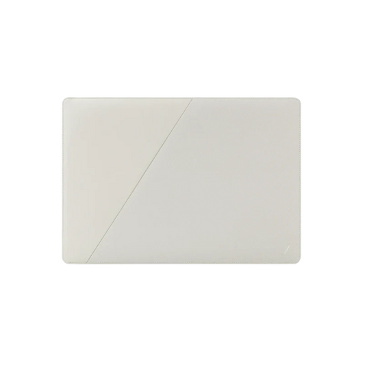 TrendyTechGears Stow Slim for MacBook 16"