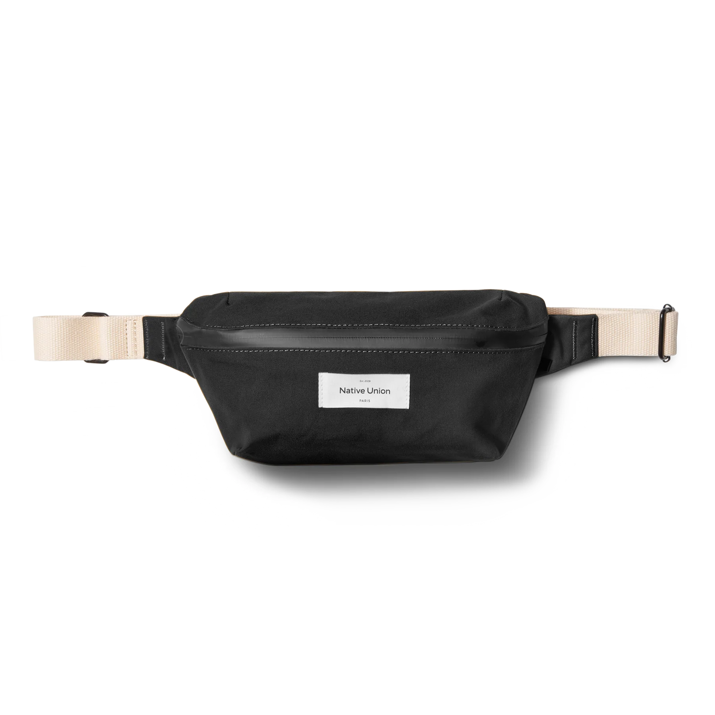 TrendyTechGears W.F.A Crossbody Pouch