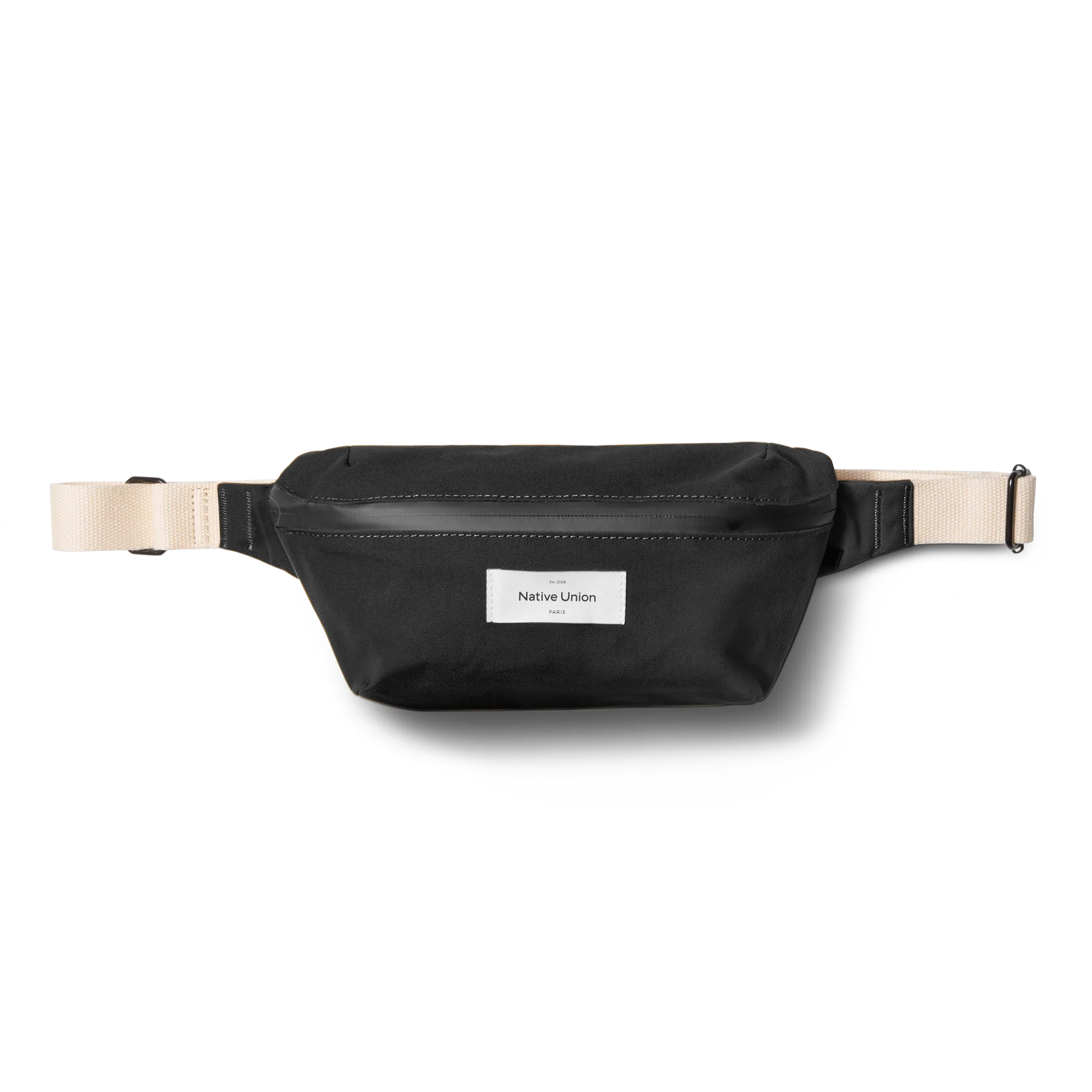 TrendyTechGears W.F.A Crossbody Pouch