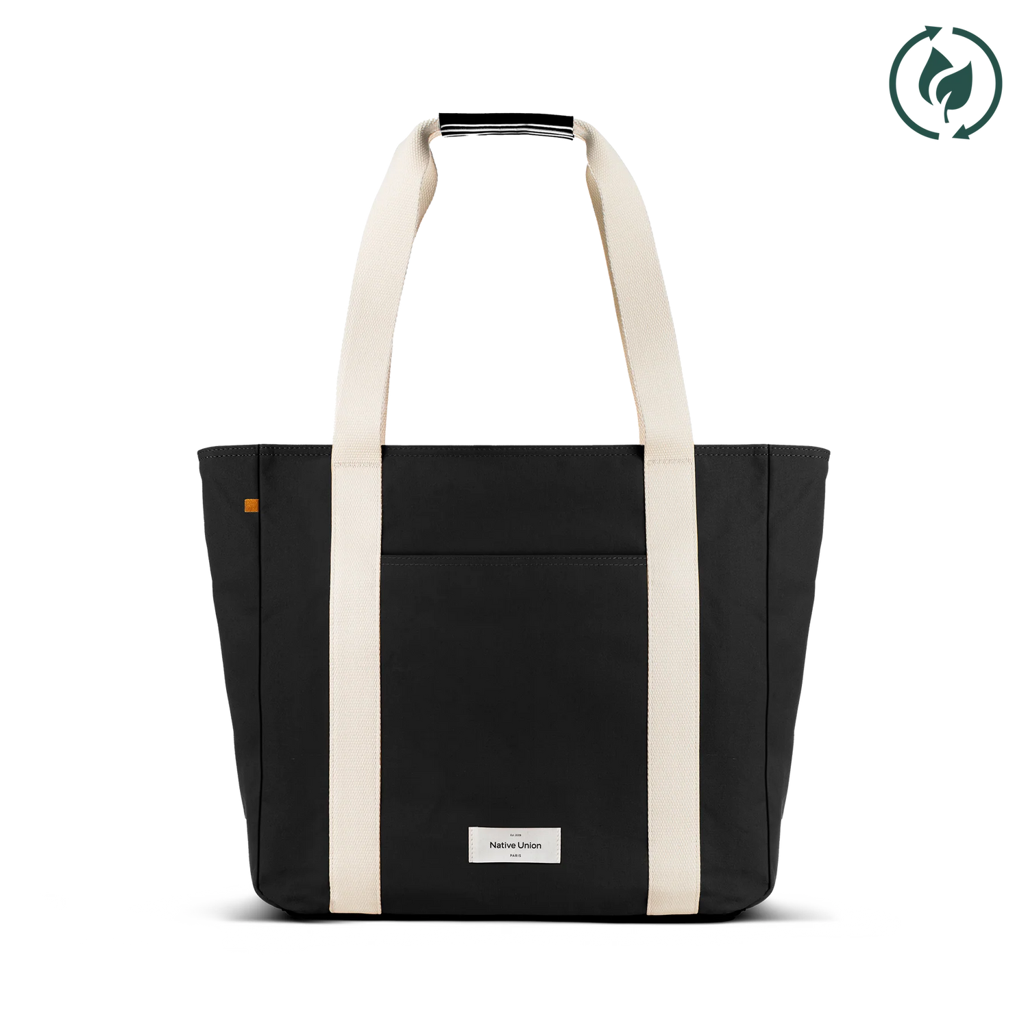TrendyTechGears W.F.A Tote Bag Pro