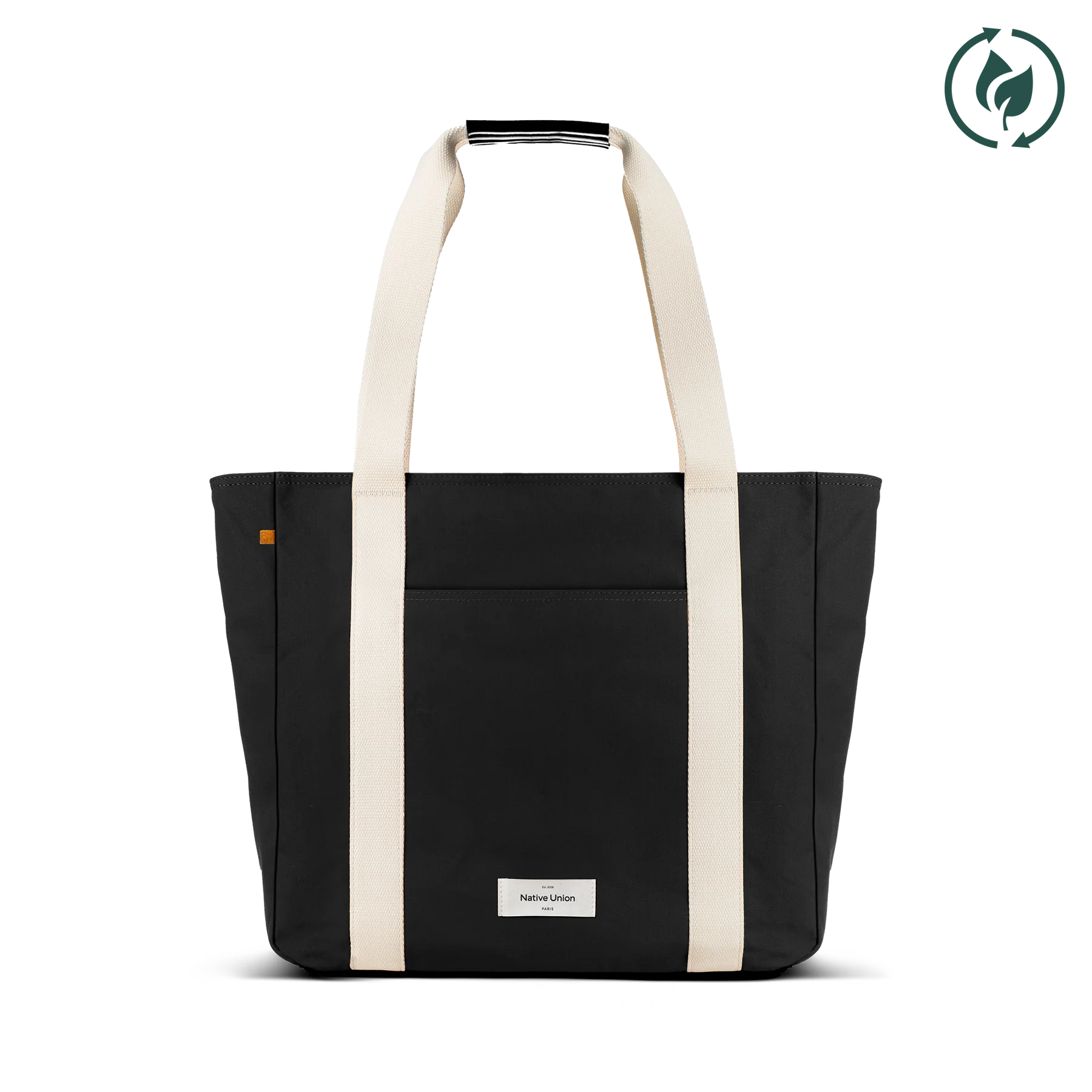 TrendyTechGears W.F.A Tote Bag Pro