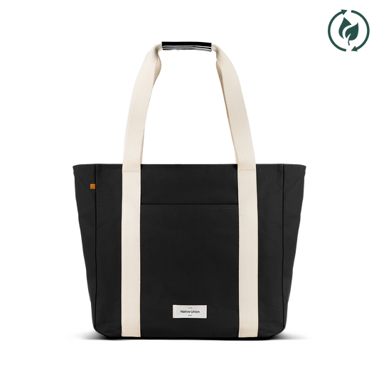 TrendyTechGears W.F.A Tote Bag Pro